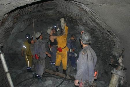 抚顺工程爆破中的危险因素分析以及应对工程爆破危险的措施